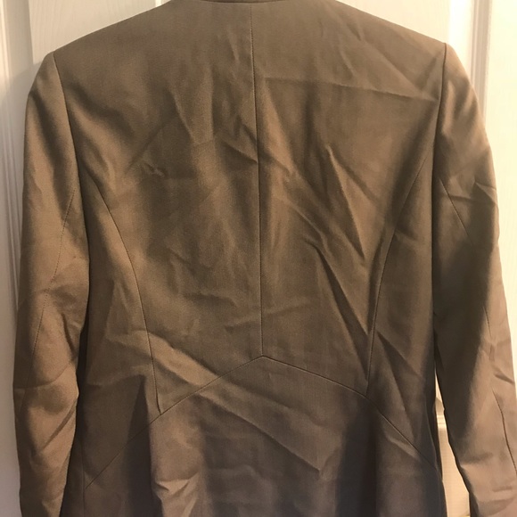 Anne Klein Valencia Jacket - Picture 3 of 6